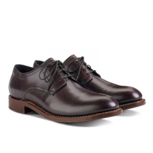 chaussure homme