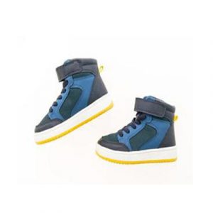 chaussure enfants