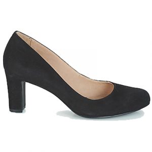 chaussure femme 8