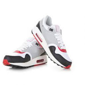 chaussure enfant